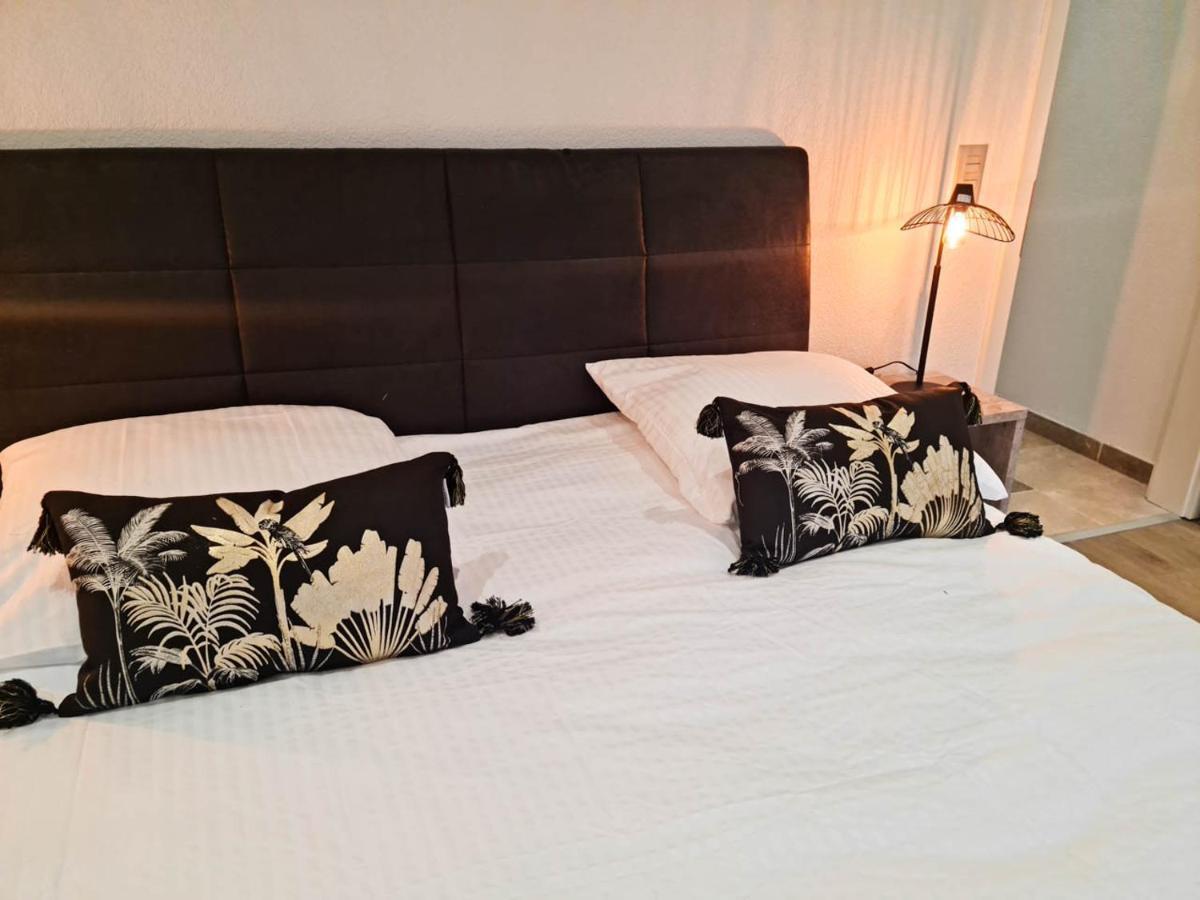 Aparthotel La Factory Porrentruy Zewnętrze zdjęcie