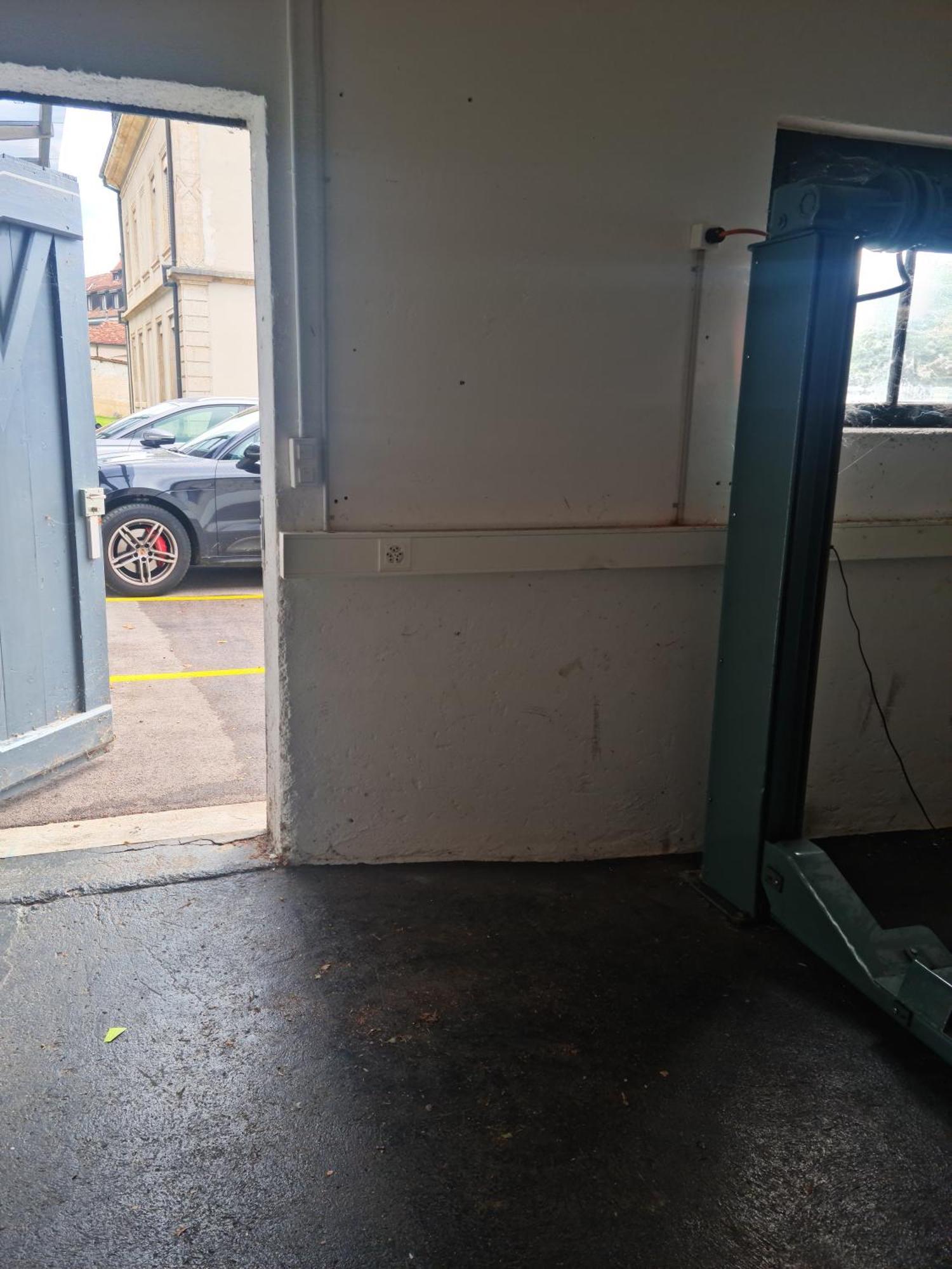 Aparthotel La Factory Porrentruy Zewnętrze zdjęcie