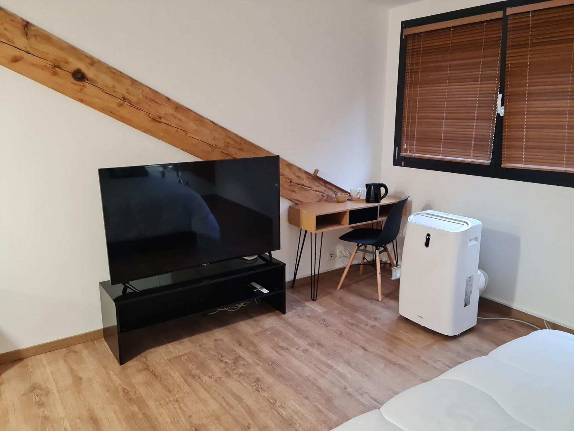 Aparthotel La Factory Porrentruy Zewnętrze zdjęcie