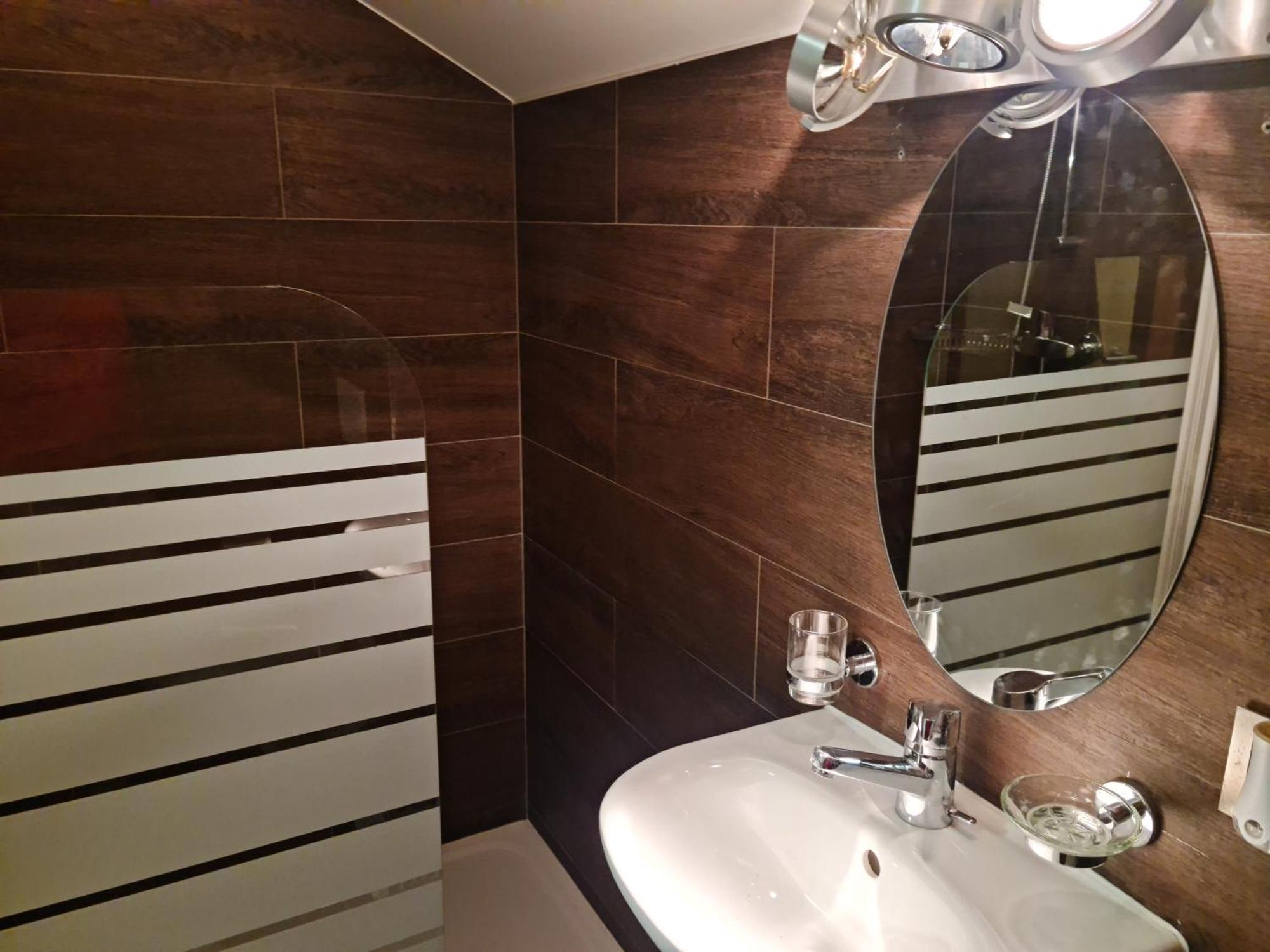 Aparthotel La Factory Porrentruy Zewnętrze zdjęcie