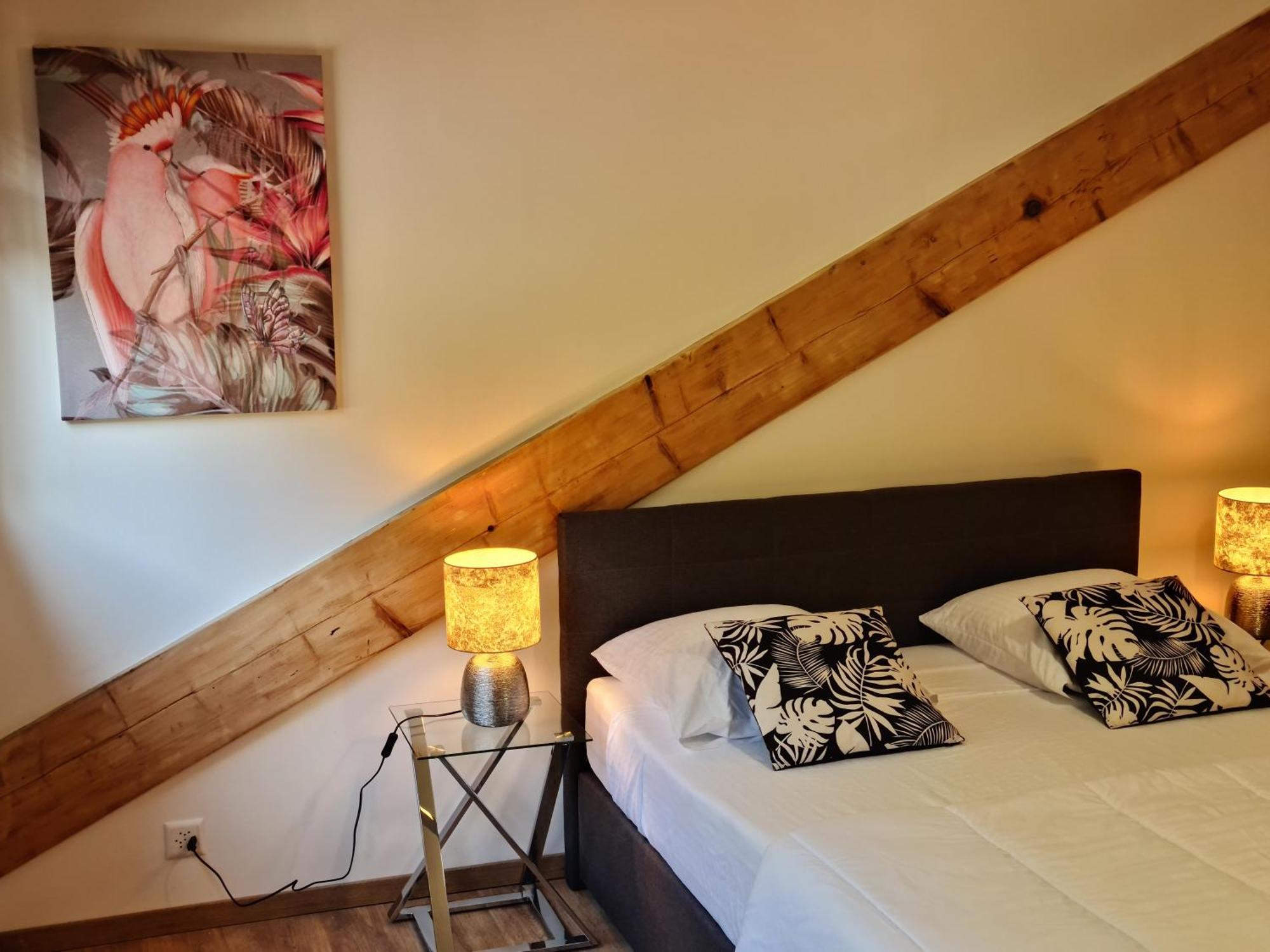 Aparthotel La Factory Porrentruy Zewnętrze zdjęcie