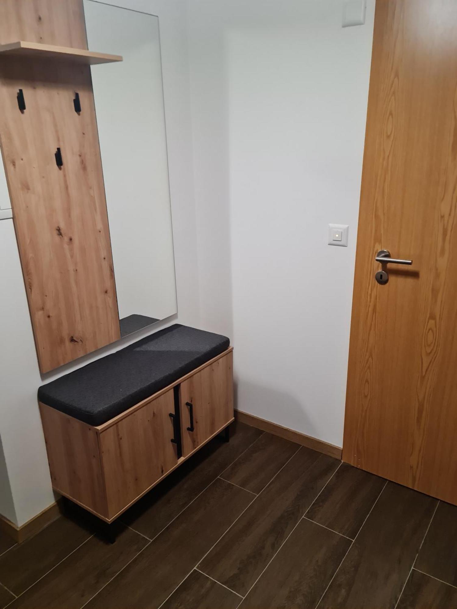Aparthotel La Factory Porrentruy Zewnętrze zdjęcie
