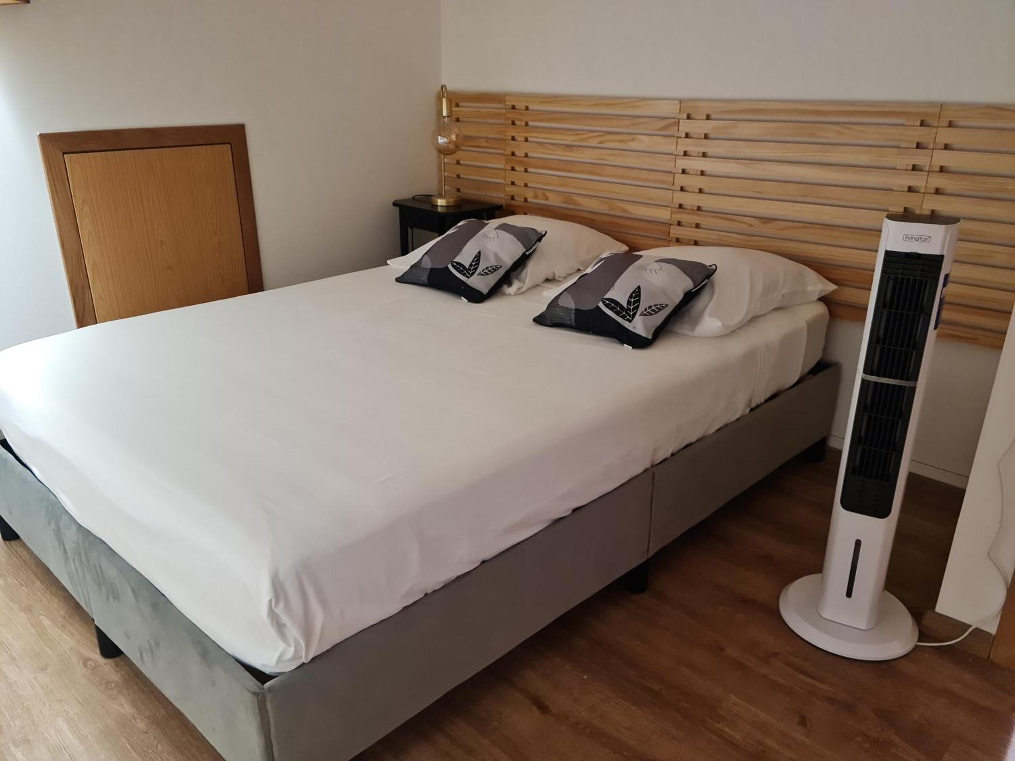 Aparthotel La Factory Porrentruy Zewnętrze zdjęcie